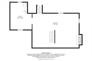 1200 Forest St, Marshfield, MA 02050 - Photo 41
