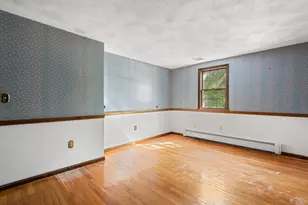 1200 Forest St, Marshfield, MA 02050 - Photo 21