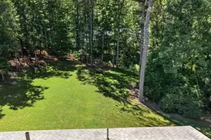 96 Draper Rd, Wayland, MA 01778 - Photo 23