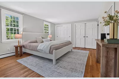 96 Draper Rd, Wayland, MA 01778 - Photo 13