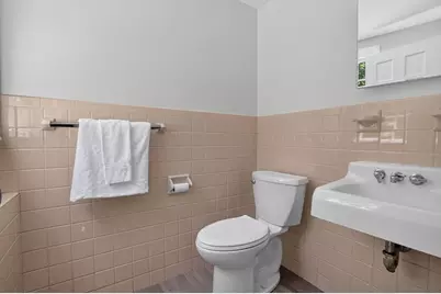 96 Draper Rd, Wayland, MA 01778 - Photo 21