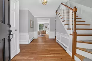 96 Draper Rd, Wayland, MA 01778 - Photo 3