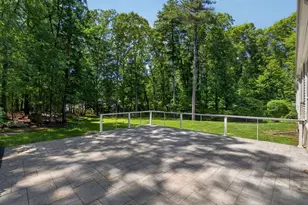 96 Draper Rd, Wayland, MA 01778 - Photo 21