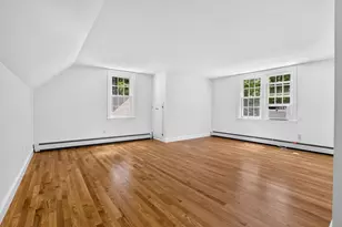 96 Draper Rd, Wayland, MA 01778 - Photo 17