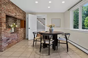 96 Draper Rd, Wayland, MA 01778 - Photo 9