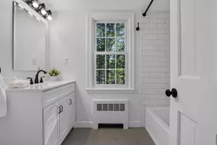 96 Draper Rd, Wayland, MA 01778 - Photo 13