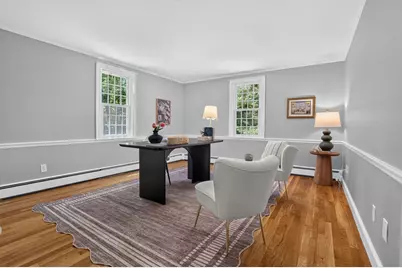 96 Draper Rd, Wayland, MA 01778 - Photo 15