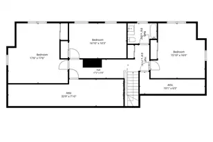96 Draper Rd, Wayland, MA 01778 - Photo 25