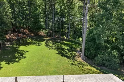 96 Draper Rd, Wayland, MA 01778 - Photo 25