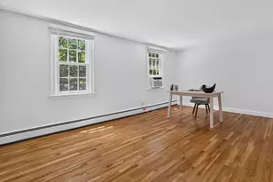 96 Draper Rd, Wayland, MA 01778 - Photo 15
