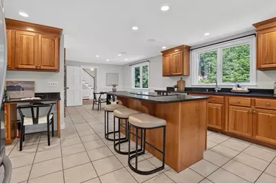 96 Draper Rd, Wayland, MA 01778 - Photo 5