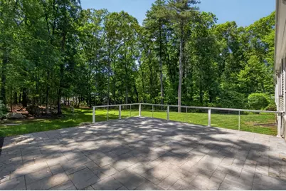 96 Draper Rd, Wayland, MA 01778 - Photo 23