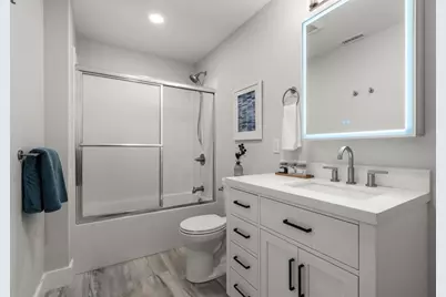 184 Bedford Rd, Lincoln, MA 01773 - Photo 25