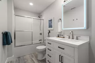 184 Bedford Rd, Lincoln, MA 01773 - Photo 25