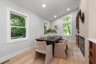 184 Bedford Rd, Lincoln, MA 01773 - Photo 5