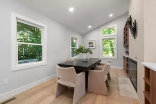 184 Bedford Rd, Lincoln, MA 01773 - Photo 5