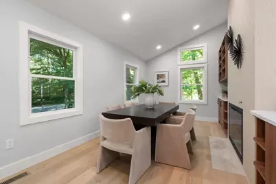 184 Bedford Rd, Lincoln, MA 01773 - Photo 5