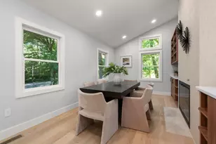 184 Bedford Rd, Lincoln, MA 01773 - Photo 5