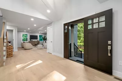 184 Bedford Rd, Lincoln, MA 01773 - Photo 3