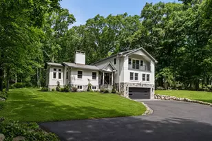 184 Bedford Rd, Lincoln, MA 01773 - Photo 1