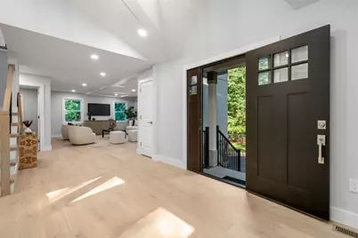 184 Bedford Rd, Lincoln, MA 01773 - Photo 3
