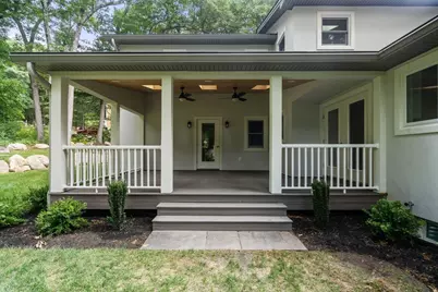 184 Bedford Rd, Lincoln, MA 01773 - Photo 29