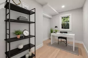 184 Bedford Rd, Lincoln, MA 01773 - Photo 13