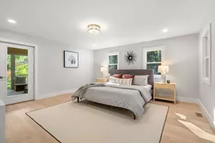 184 Bedford Rd, Lincoln, MA 01773 - Photo 15