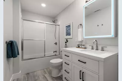 184 Bedford Rd, Lincoln, MA 01773 - Photo 25