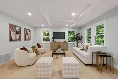 184 Bedford Rd, Lincoln, MA 01773 - Photo 11