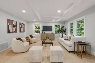 184 Bedford Rd, Lincoln, MA 01773 - Photo 11