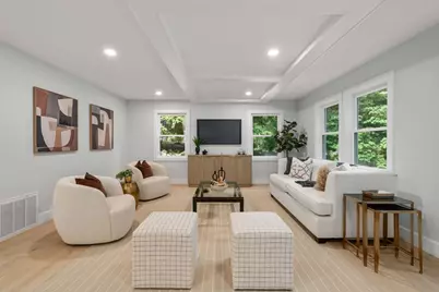 184 Bedford Rd, Lincoln, MA 01773 - Photo 11