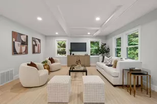 184 Bedford Rd, Lincoln, MA 01773 - Photo 11