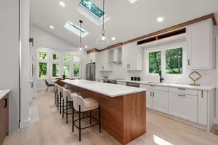 184 Bedford Rd, Lincoln, MA 01773 - Photo 7
