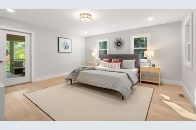 184 Bedford Rd, Lincoln, MA 01773 - Photo 15