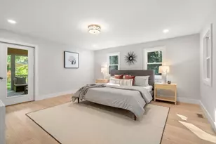 184 Bedford Rd, Lincoln, MA 01773 - Photo 15