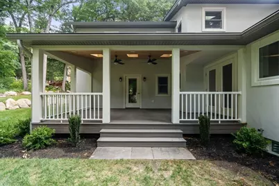 184 Bedford Rd, Lincoln, MA 01773 - Photo 29