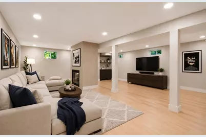 184 Bedford Rd, Lincoln, MA 01773 - Photo 27