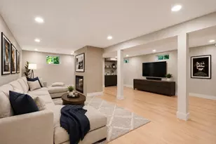 184 Bedford Rd, Lincoln, MA 01773 - Photo 27