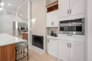 184 Bedford Rd, Lincoln, MA 01773 - Photo 9