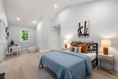 184 Bedford Rd, Lincoln, MA 01773 - Photo 23