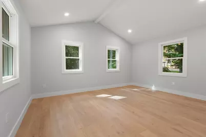 184 Bedford Rd, Lincoln, MA 01773 - Photo 19