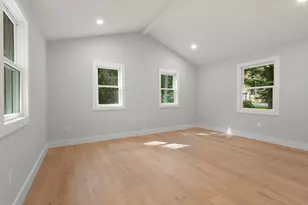 184 Bedford Rd, Lincoln, MA 01773 - Photo 19