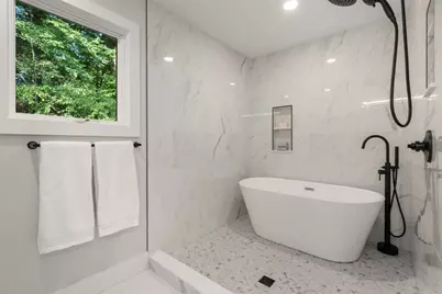 184 Bedford Rd, Lincoln, MA 01773 - Photo 17
