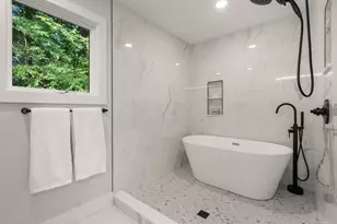 184 Bedford Rd, Lincoln, MA 01773 - Photo 17