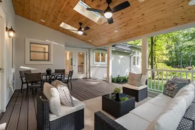184 Bedford Rd, Lincoln, MA 01773 - Photo 31