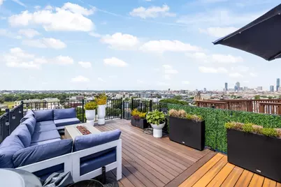 40 Thomas Park #2, Boston, MA 02127 - Photo 33