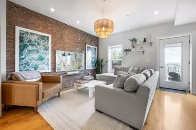 40 Thomas Park #2, Boston, MA 02127 - Photo 13