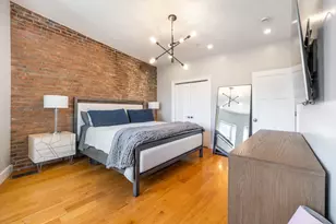 40 Thomas Pk, Boston, MA 02127 - Photo 25