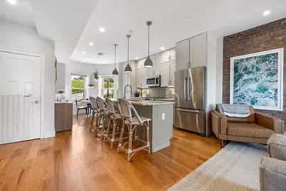 40 Thomas Park #2, Boston, MA 02127 - Photo 9